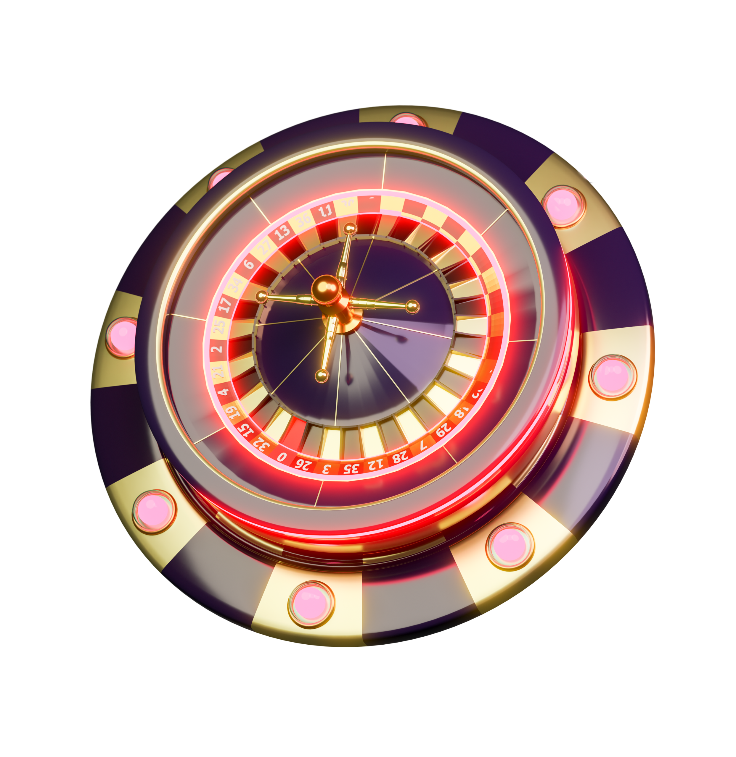 Online Casino Echtgeld